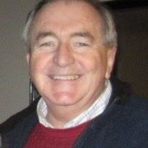 w_engle2002